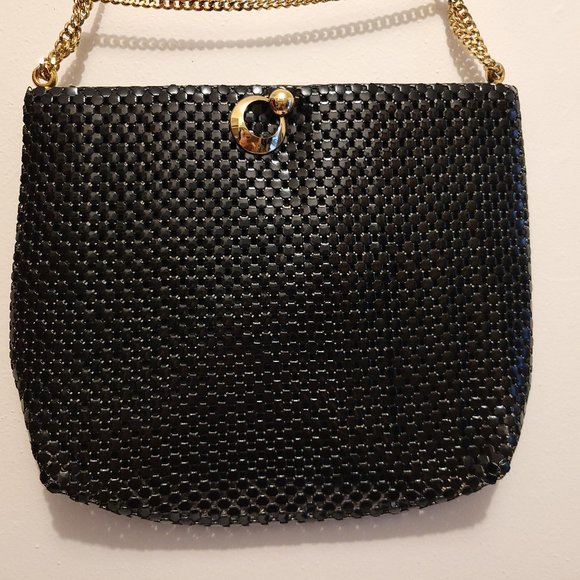 Purse - Picture 1 of 3